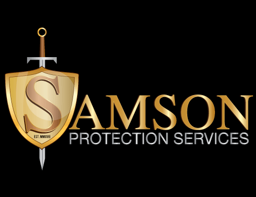 Samson Protection Services