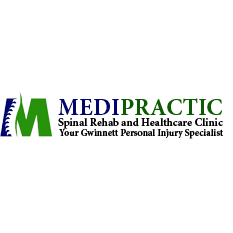 Medic-Practic Pain Management