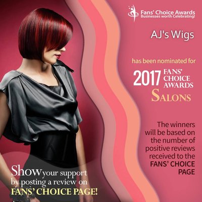 Award winning Wig and Hair salon. Enjoy our website at http://besthairsalon-wigsnewengland.com