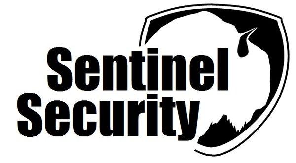 Sentinel Security