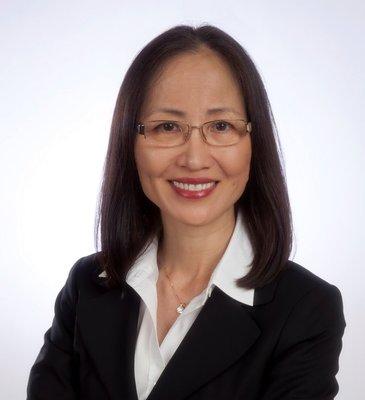 Dr. Ann Liou was voted one of the best dentist in America in 2004. She is also one of Seattle Met’s Top Dentist: 2011-2020.