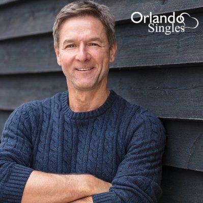 For a fun, safe and uniquely local dating experience,  Join today: https://www.realorlandosingles.com/