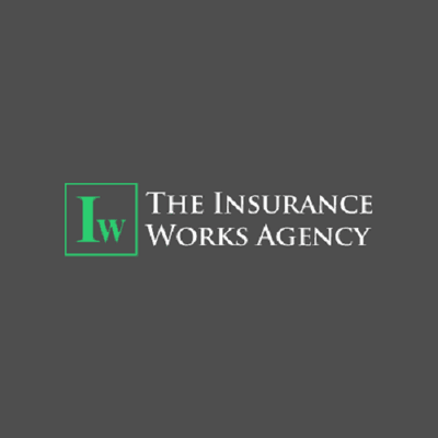 insurance agency