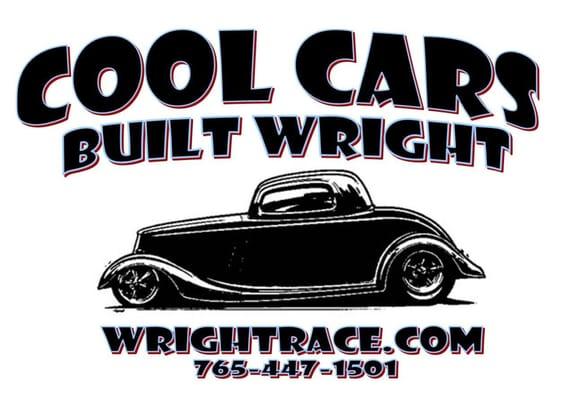 Wright Racing & Promotions