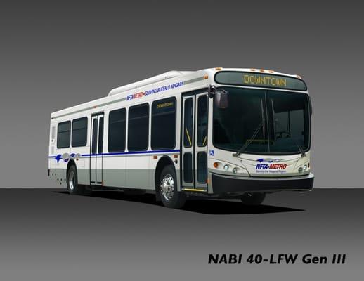 Proposal bus rendering done in photoshop to add prospective clients color and graphics to existing bus photo 2014