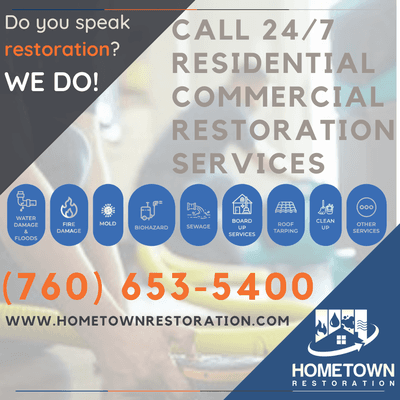 CALL US!