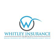 Whitley Insurance Services