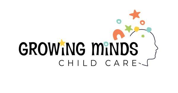 Growing Minds Child Care - Daycare for ages one to school age