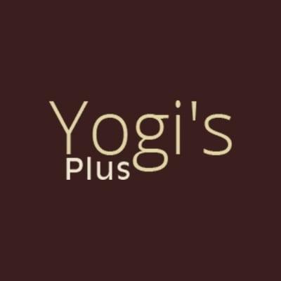 Yogi's Plus