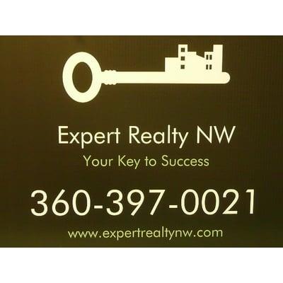 Expert Realty NW