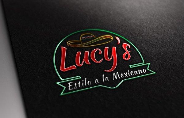 Lucy's Mexican Cuisine