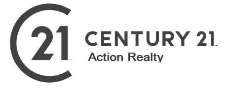 Century 21 Action Realty