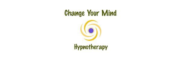 Change you Mind Hypnotherapy