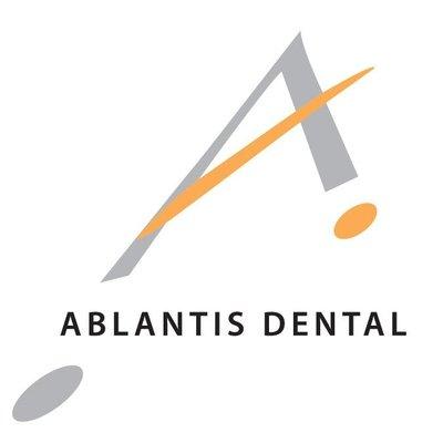 Ablantis Dental Office in Encinitas | Ablantis Dental