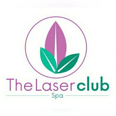 THE LASER CLUB SPA