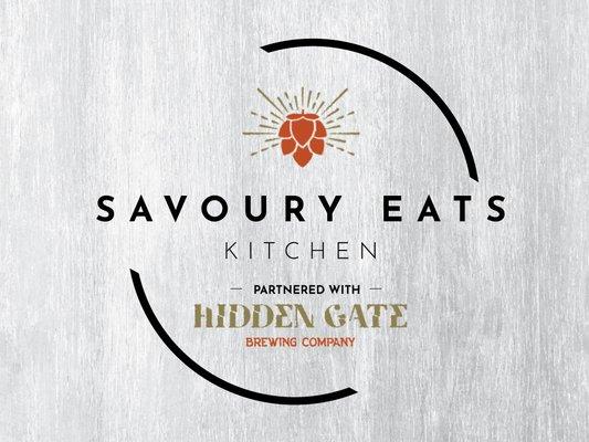 Savoury Eats Kitchen in Downtown Greensboro offers a global comfort food menu featuring bold flavors and diverse options. SE signatures incl