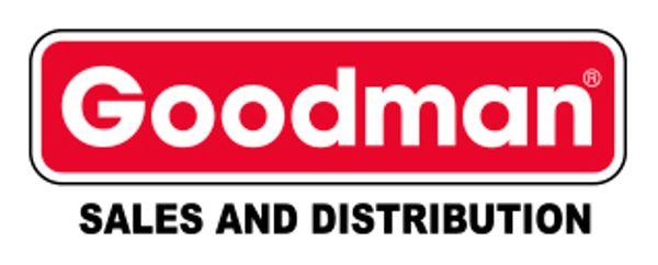 Goodman Distributing