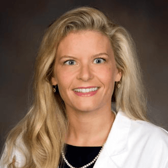 Laura Pearson - North Atlanta Surgical Associates