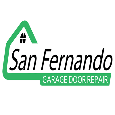 Garage Door Repair San Fernando