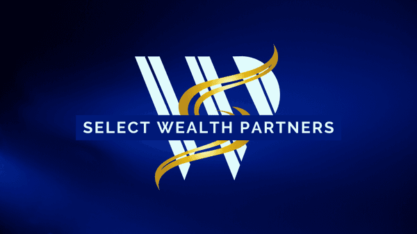 Select Wealth Partners
Our Experience, Your Success.