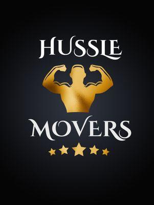 Hussle Movers