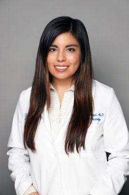 Dr. Laura Espinoza Au.D
Audio Help Hearing