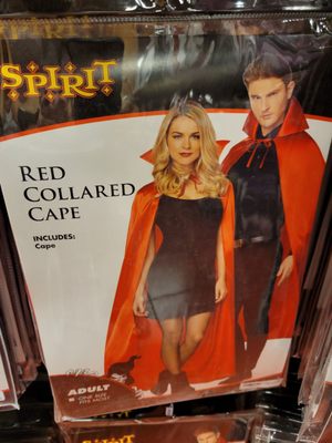 Spirit Halloween Store