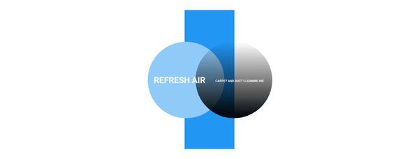 Refresh Air