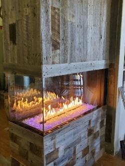 Fireplace Center - Kalispell