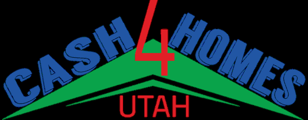 Cash4Homes Utah