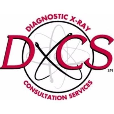 Diagnostic X-Ray Consultation Services