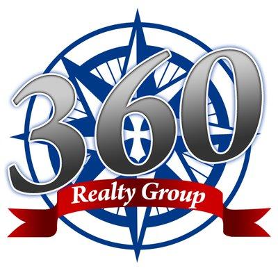 360 Realty Group