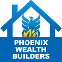 Phoenix Wealth Builders