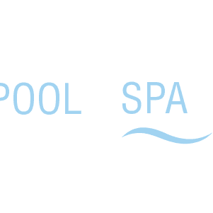 Pool and Spa Connection