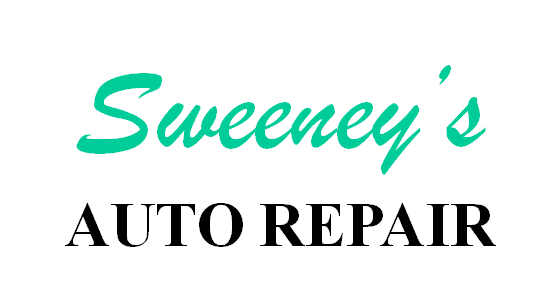 Sweeney's Auto Repair