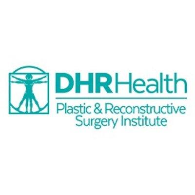 DHR Health Surgery Institute