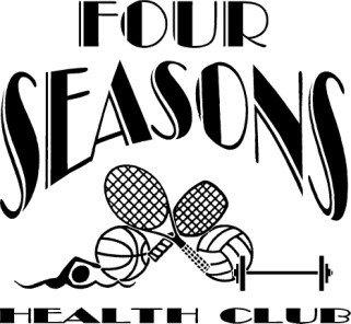 Four Seasons Health Club