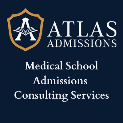 Atlas Admissions