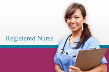 National Council Licensure Examination for Registered Nurses
 美國注册护士执照考试培訓