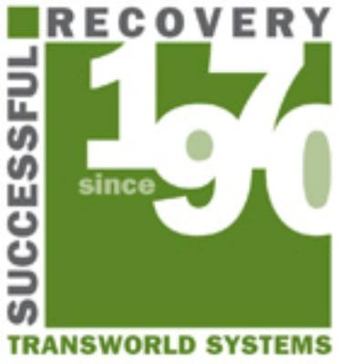 Transworld Systems Inc.