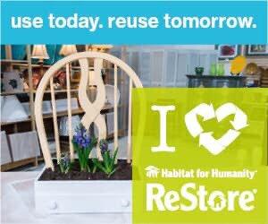 I  ReStore