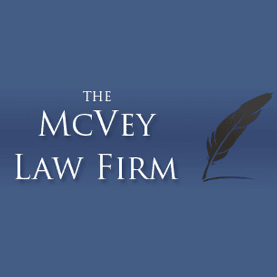 The McVey Law Firm