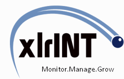 xlrINT