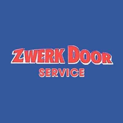 Zwerk Door Service