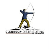 Glenrock Distributing