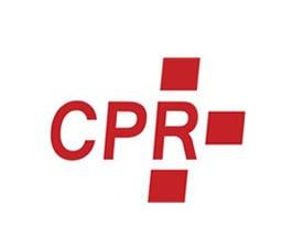 Always CPR Training Center