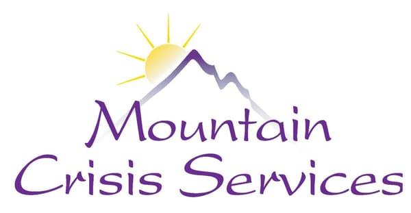 Mountain Crisis Services