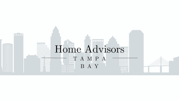 Home Advisors Tampa Bay