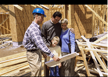 Builders Risk Insurance