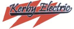 Kerby Electric